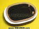 Ear Cushion - 655103-1