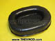 Ear Cushion - 655103-2