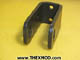 Bracket - FV2031625-2