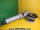 Telescope and Lens-1