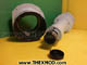 Telescope and Lens-2