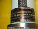 Telescope and Lens-4