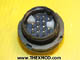 Connector - 12 Pin - SB104T4-AM-12PXO-1