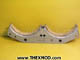 Hanger Pipe - 291mm Long - FV736176-1