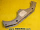 Hanger Pipe - 291mm Long - FV736176-2