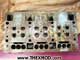 Cylinder Head - Cummins Part No. 5198203-4