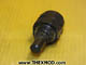 Line Terminator - 46mm Long - FV2211264-1