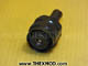 Line Terminator - 46mm Long - FV2211264-2