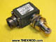 Switch Sensitive - MM7369 - AB/02/02/05206-1