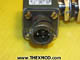 Switch Sensitive - MM7369 - AB/02/02/05206-2