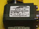 Switch Sensitive - MM7369 - AB/02/02/05206-3