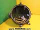 Body - Headlight - 553289-1