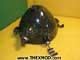 Body - Headlight - 553289-2