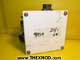 Heater Control Box - 163577-A3-1