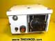 Heater Control Box - 163577-A3-2