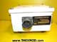 Heater Control Box - 163577-A3-3