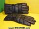 Gloves - Unisex - AFS SC 365 - SIZE SMALL-1