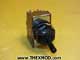 Switch Toggle - 10a - 250v ac - BS9572-1