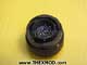 Connector - PT55A-12-10P-1