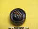 Connector - PT55A-12-10P-2