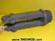 Connector - Launch Tie - Male - FV3005621-1