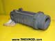 Connector - Launch Tie - Male - FV3005621-2