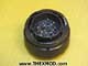 Connector - 0.976in long - 62GB-56T16-8P714-2