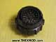 Connector Plug - 1in Long - BS9522 - F0017-1