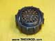 Connector Plug - 1in Long - BS9522 - F0017-2