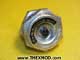 Pressure Relief Valve - 89-0004-3-2