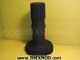 Shaft Shouldered - 134.6mm od - FV735894-1