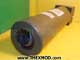 Roller - Left Hand - A4404090 - 1203723-1