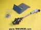 Mod Kit - Replacement Handset Connec- AQ2N21005248-1