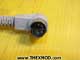 Mod Kit - Replacement Handset Connec- AQ2N21005248-3