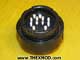 Connector Plug - DEFSTAN59-35-1
