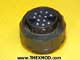 Connector Plug - DEFSTAN59-35-2
