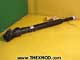 Shaft Steering - MZK3229-1