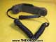 Handset - RA250/1060/2-1