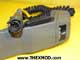 Handset - RA250/1060/2-2