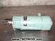 Motor - Starter - 24 Volt Overhauled-1