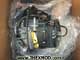 Engine - Gasoline- KOHLER - PA15116, 002/0102-1