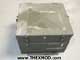 Box Stowage - FV586223-1