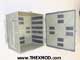 Box Stowage - FV586223-2