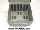 Box Stowage - FV586223-3