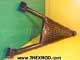 Control Arm - RSK-1646-03141-1