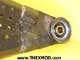Control Arm - RSK-1646-03141-2