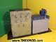 Monitor - Power Quality-1