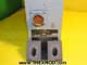 Monitor - Power Quality-4