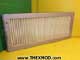Filter - Air - Marconi - W65675-1