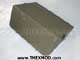 Cover Battery - MXK2596-1